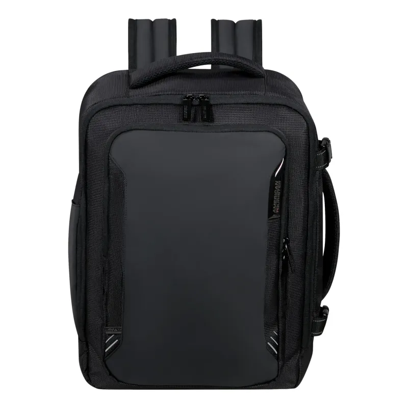 Rolling backpack American Tourister Take2cabin