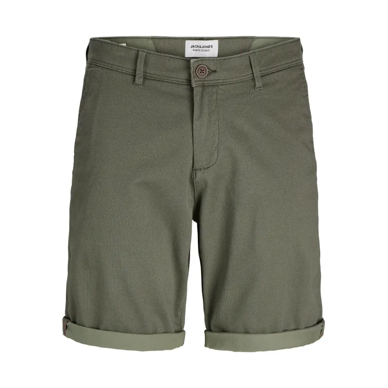 Printed shorts Jack & Jones Bowie