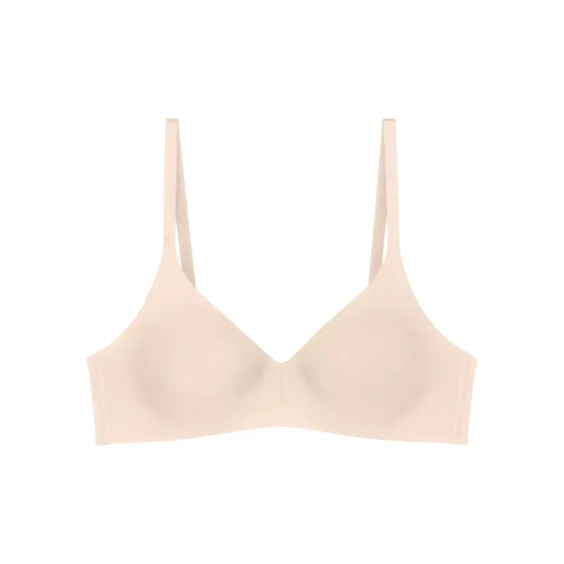 Women's bra Triumph Pure Micro N
