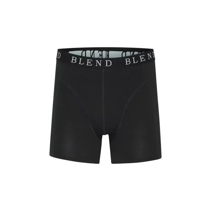 Underwear Blend bhned (x2)