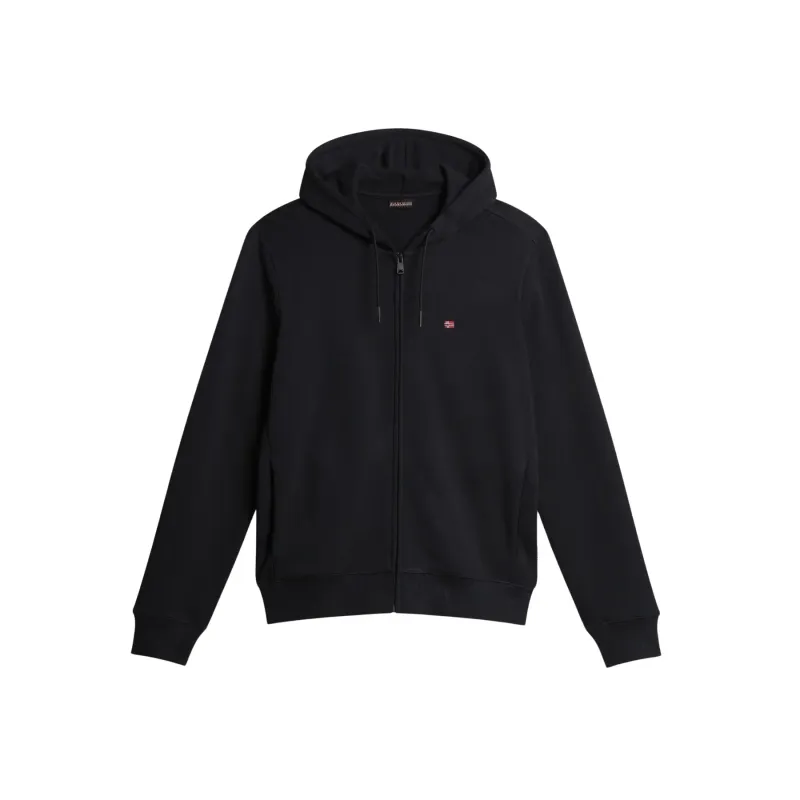 Hoodie Napapijri Balis