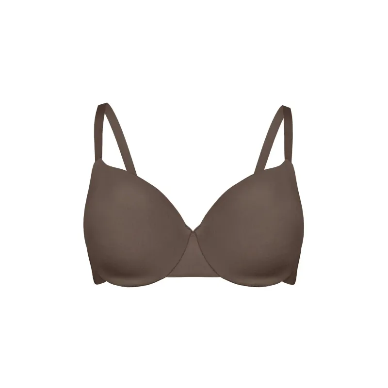 Women's bra Esotiq Basic 3
