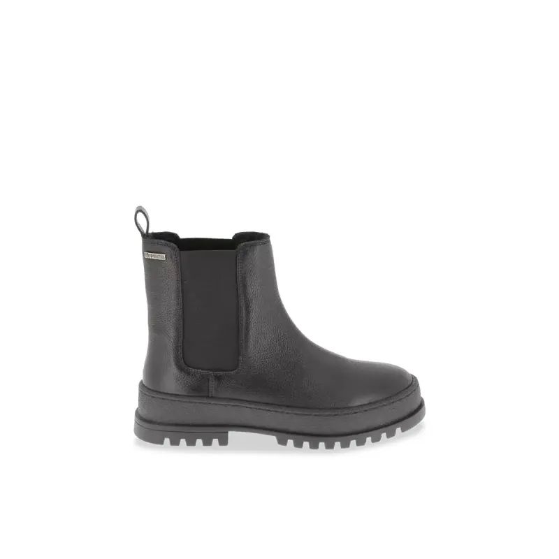 Women's boots Les Tropeziennes par M.Belarbi Veronica