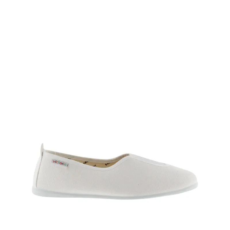 Women's slippers Victoria panama