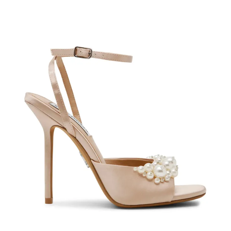 Women's heeled sandals Steve Madden Atheria