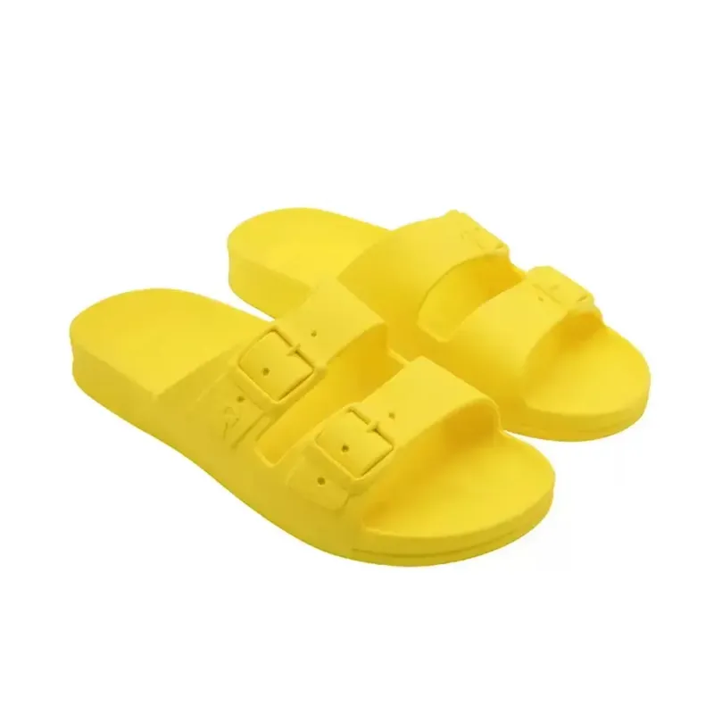 Women's sandals Cacatoès Bahia