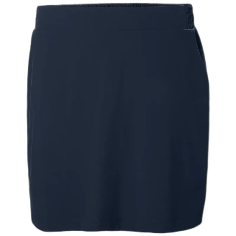 Women's skirt Helly Hansen Thalia 2.0