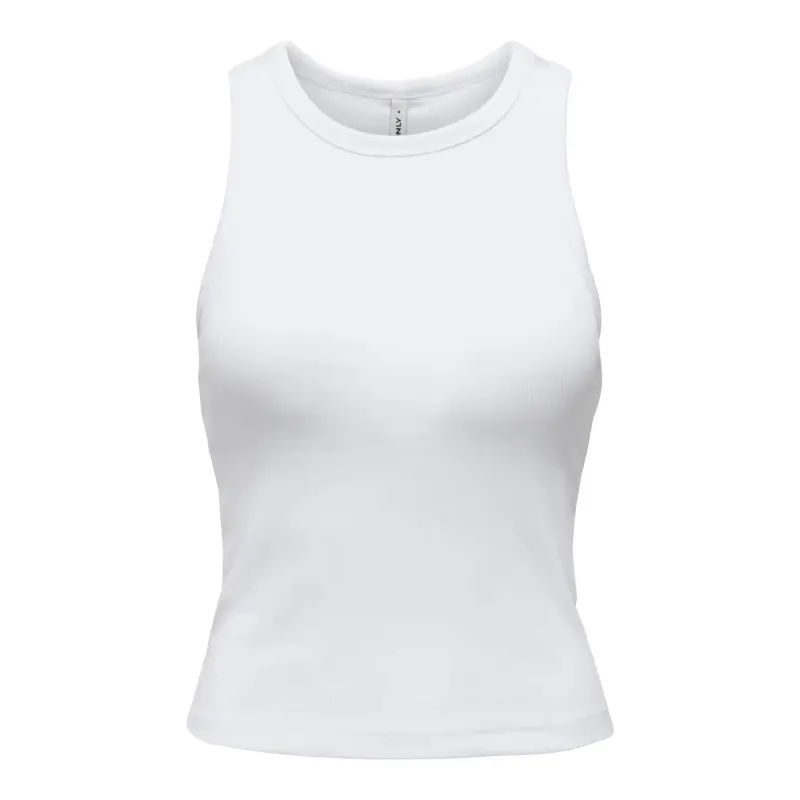 Women's tank top Only Val