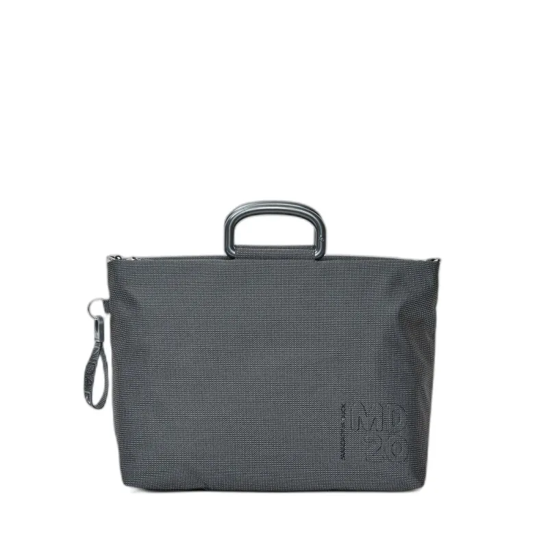 Women's Handbag Mandarina Duck