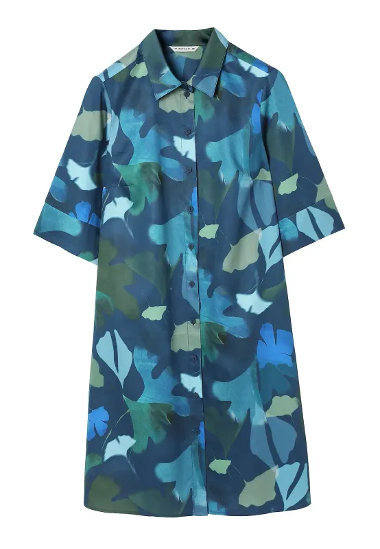Women's dress Tatuum Talani 1