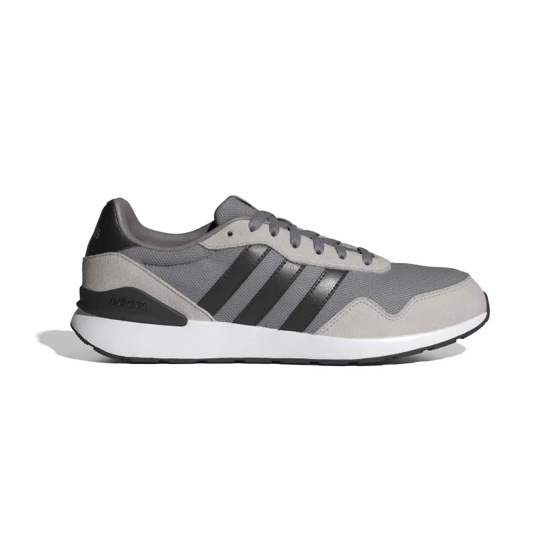Trainers adidas Run 60s 4.0