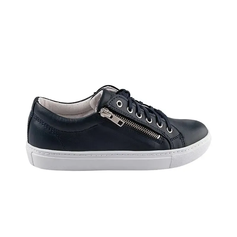 Women's Trainers Botalo Houle