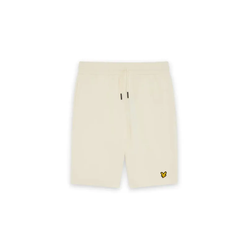 Polar shorts Lyle & Scott Fly