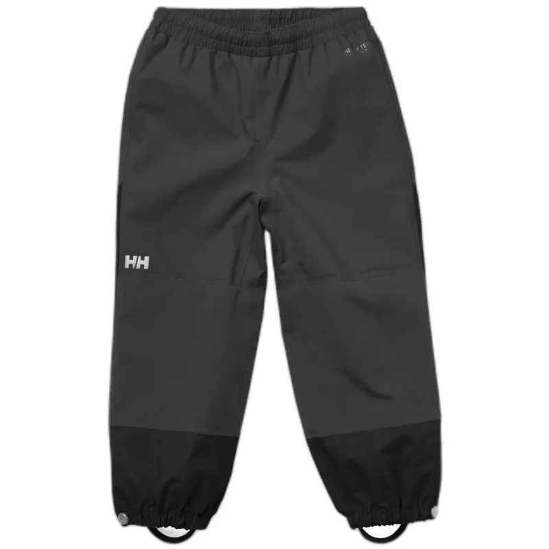 Kids' joggers Helly Hansen shelter