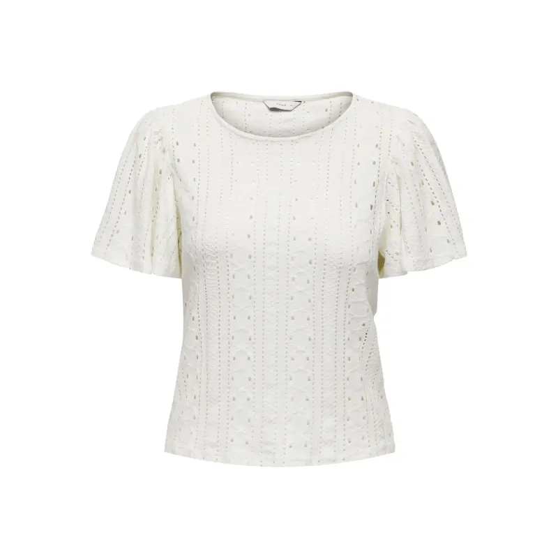 Women's top Only Riverside