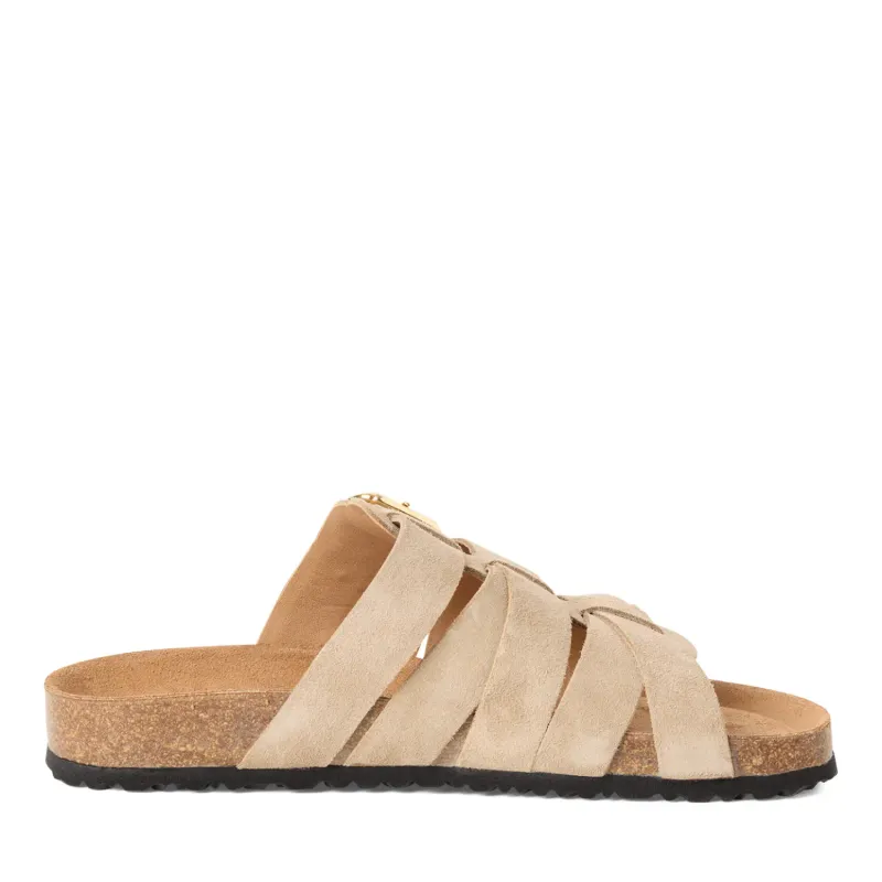 Women's mules Tamaris 1-27502-46