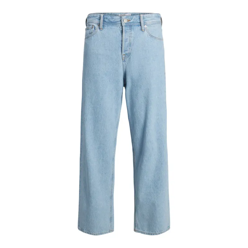 Jeans Jack & Jones Alex Original SBD 304
