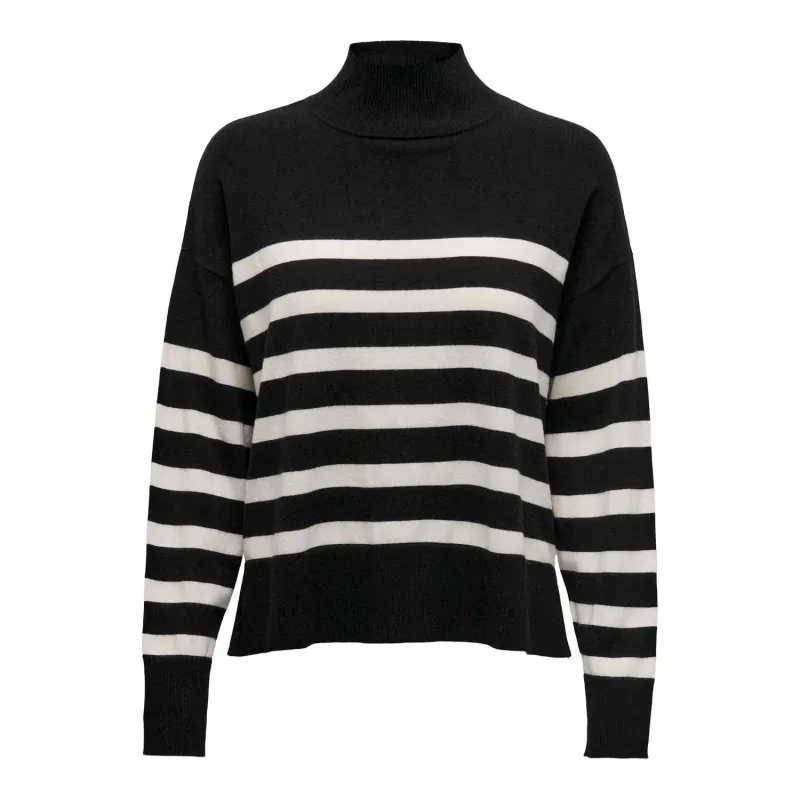 Woman sweater Only Bari