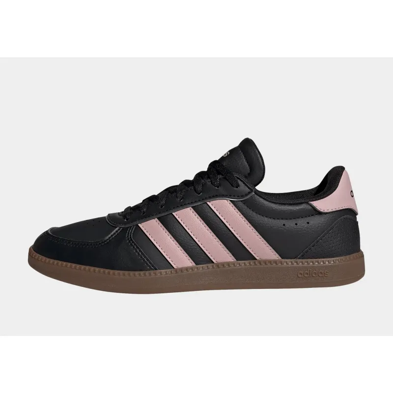 Women's Sneakers adidas Breaknet Sleek
