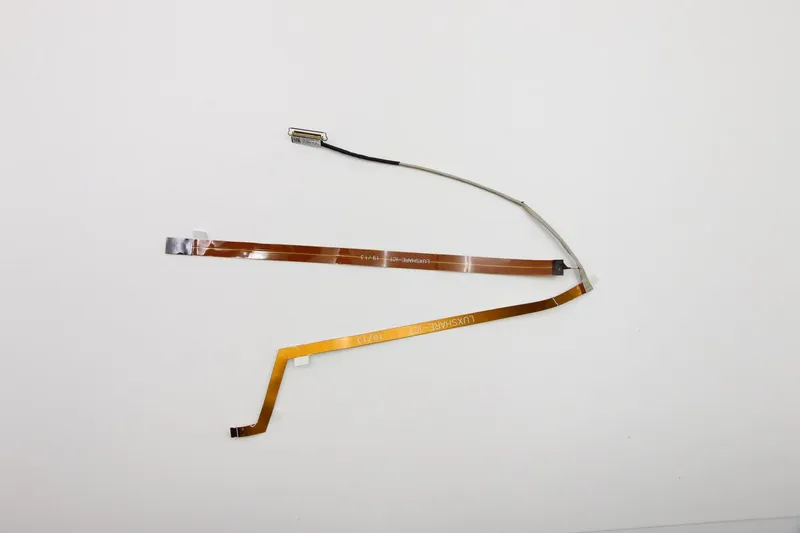 Lenovo RG cmer cle for Lenovo