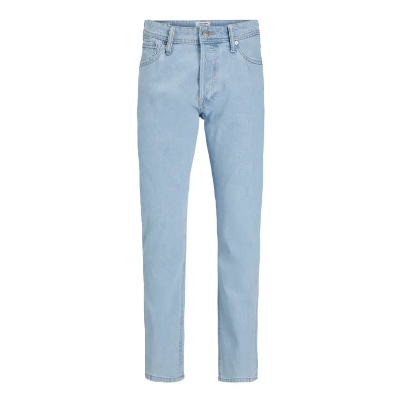 Jeans Jack & Jones Eddie Original SQ 738