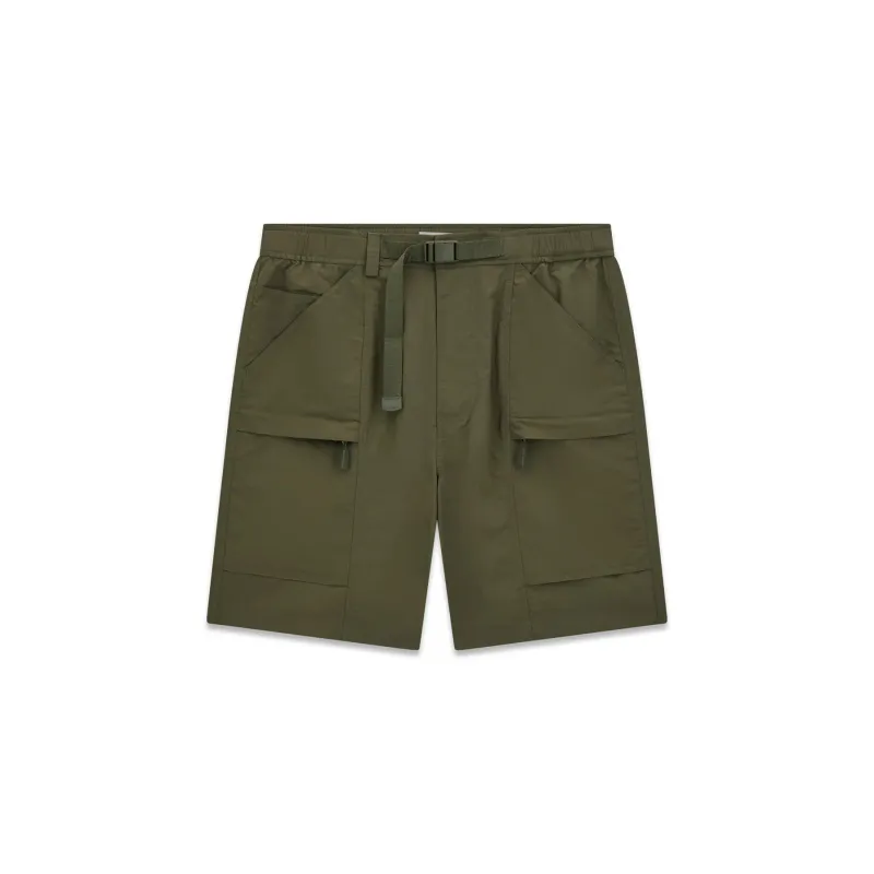 Short Guess Regular Fit