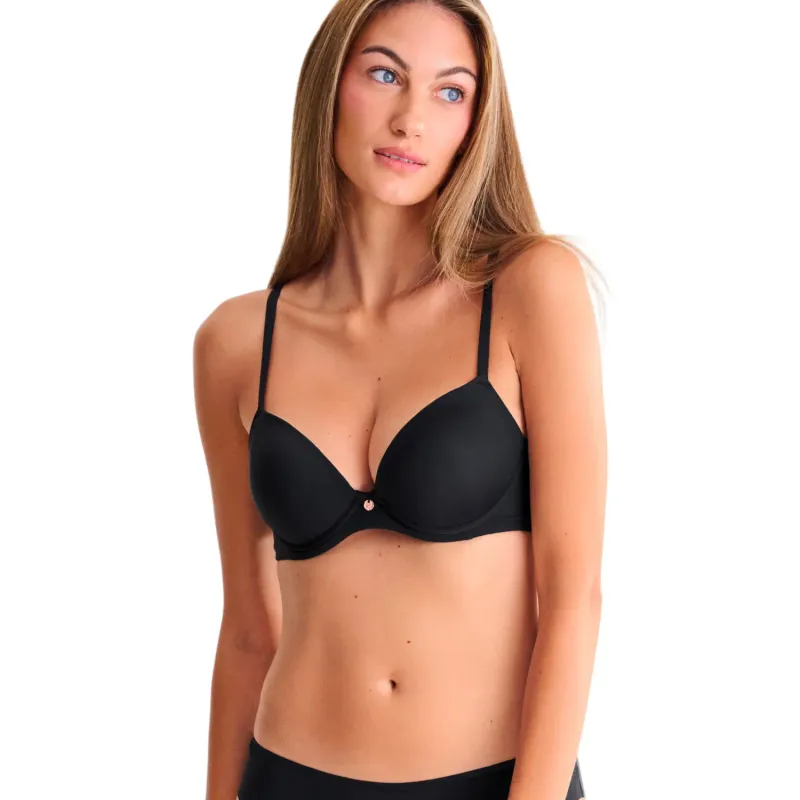 Women's bra Lisca Sophia