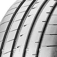 Goodyear Eagle F1 Asymmetric 3 ROF ( 245/40 ZR20 95Y EVR, with rim protection (MFS), runflat )