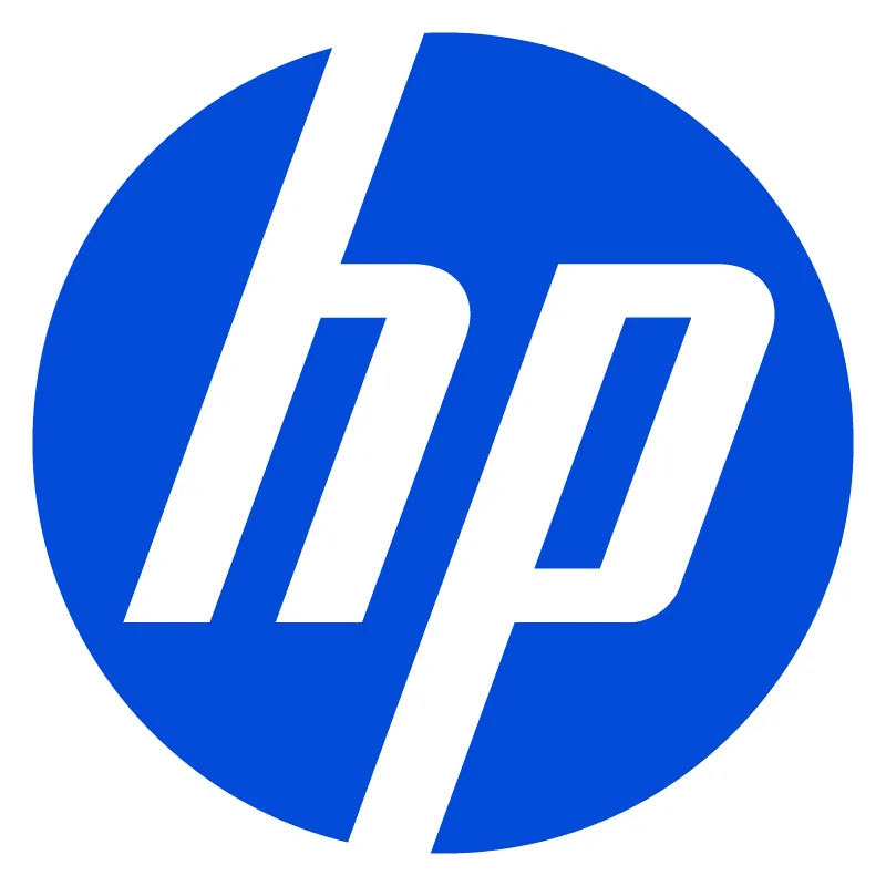HP ZBook 8 G2i 14 inch Mobile Workstation PC Wolf Pro Security Edition