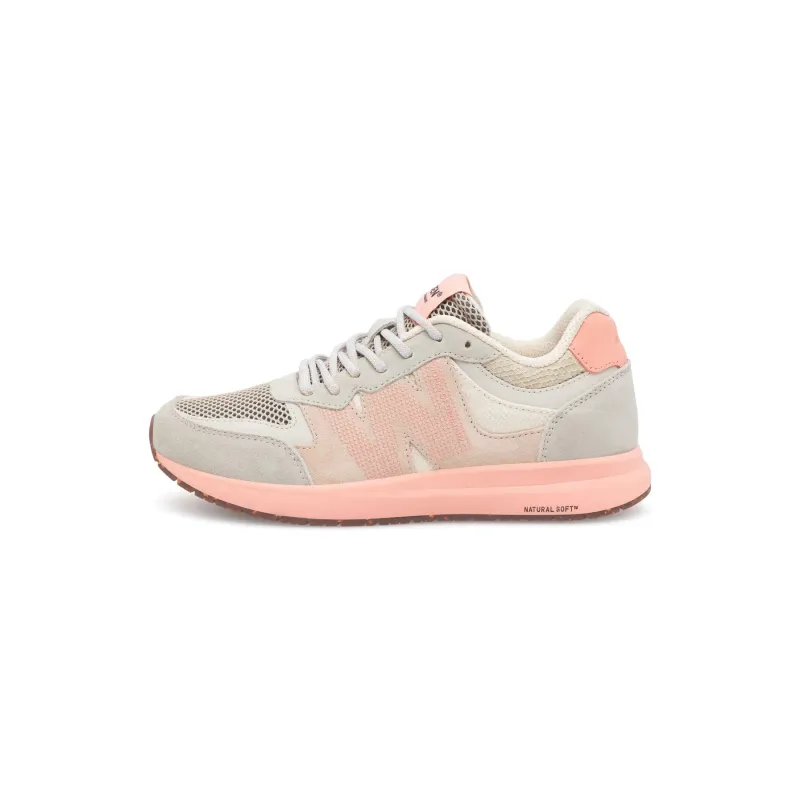 Women's Trainers Woden Rigmor Open Mesh