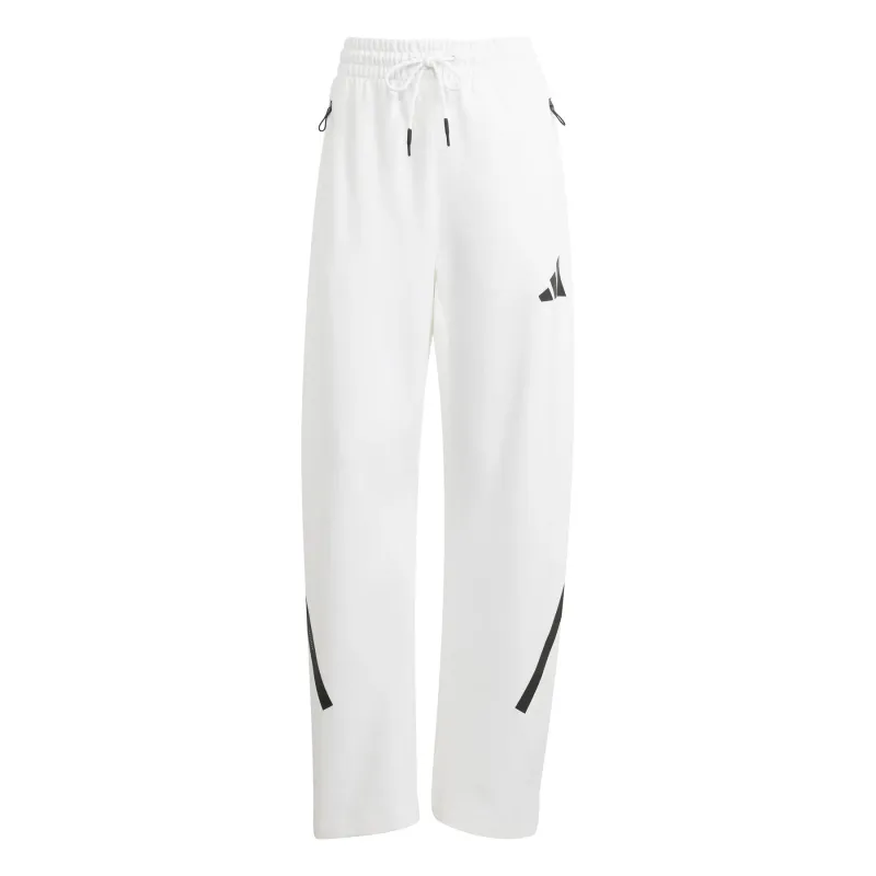 Women's joggers adidas Z.N.E. Barrel