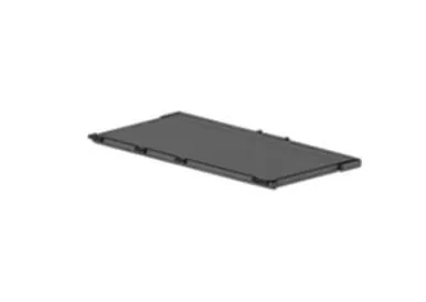 HP PL L515974 NCM 3.72h (I)