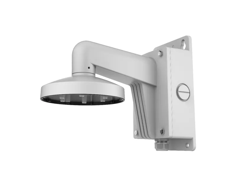 Hikvision DS-1473ZJ-155B security camera accessory Mount
