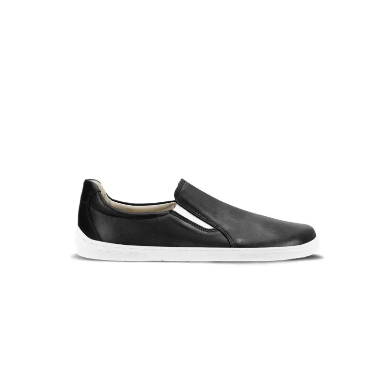 Trainers Be Lenka Eazy Neo