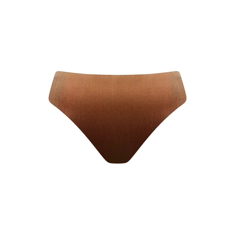 Women's swimsuit bottoms Lisca Cairo