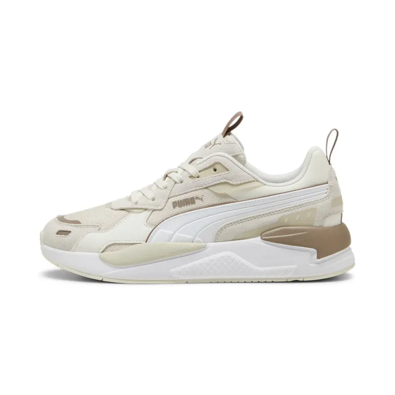 Trainers Puma X-Ray 3 SD