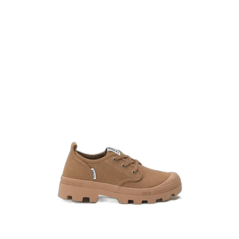 Boots Aigle Tenere Cvs