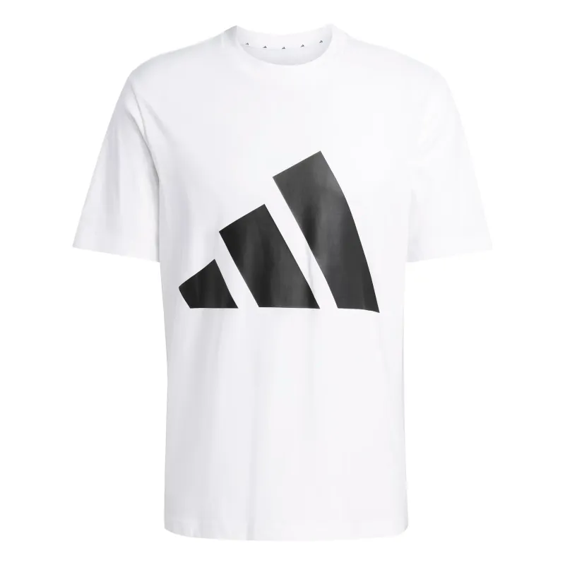 T-shirt adidas Essentials Big Logo