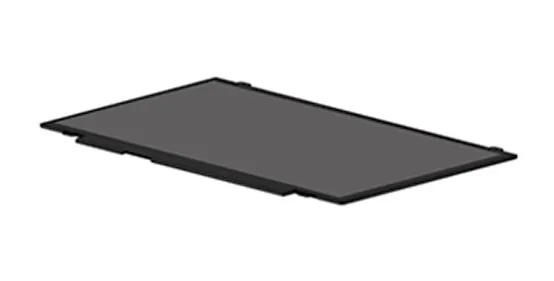 HP L23211-001 laptop spare part Display