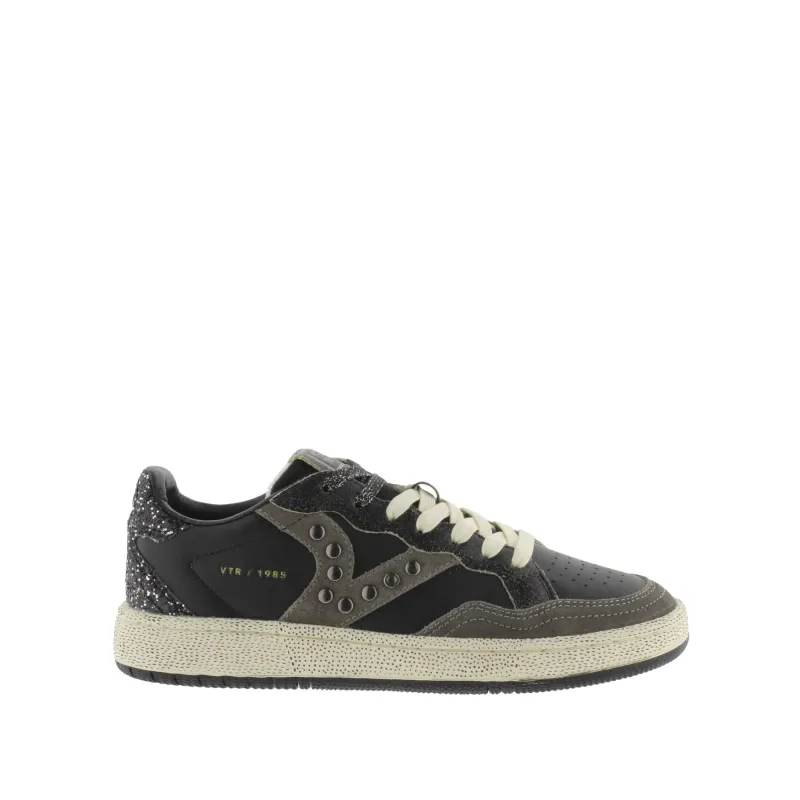 Trainers Victoria Smash-Tachuelas