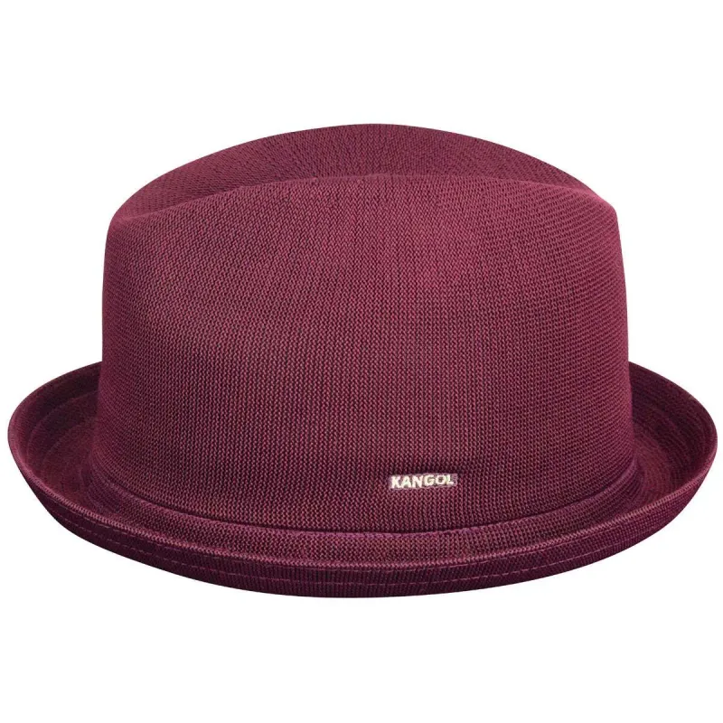 Hat Kangol tropicplayer