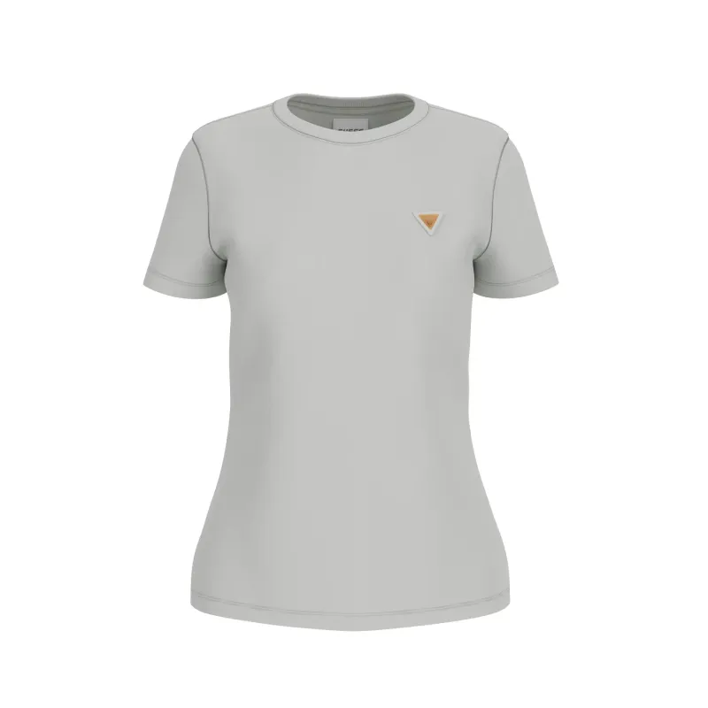 Women's T-shirt Guess Colette