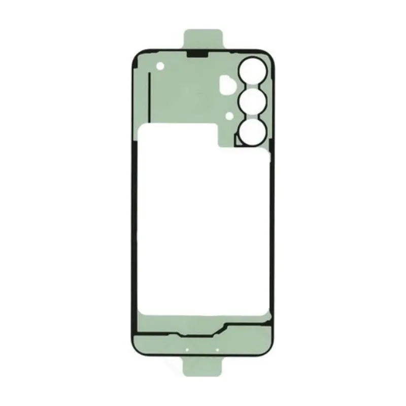 Samsung /S-pe ck Cover