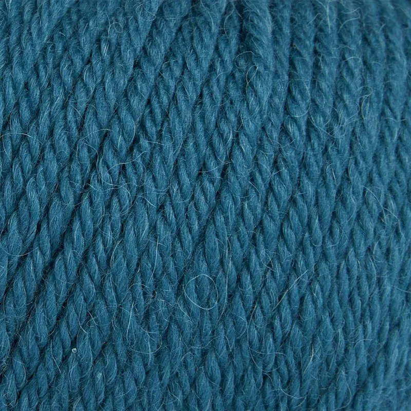 Yu-Gi-Oh! Micro Figure Blind Bag Toy with Card Sticker (Mystery Figure)