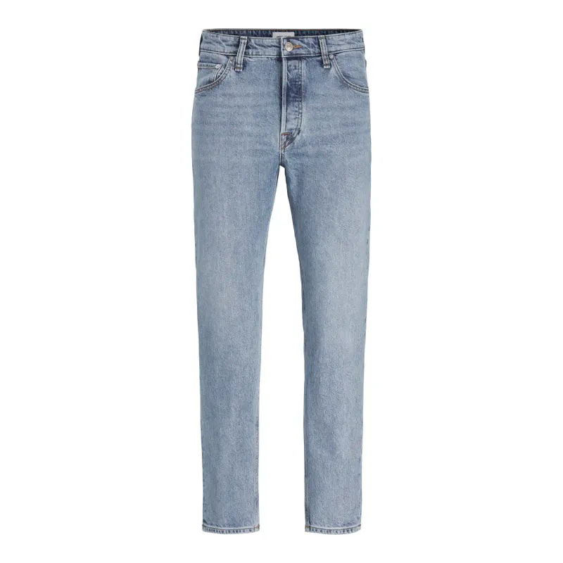Jeans Jack & Jones Chris Classic NOOS