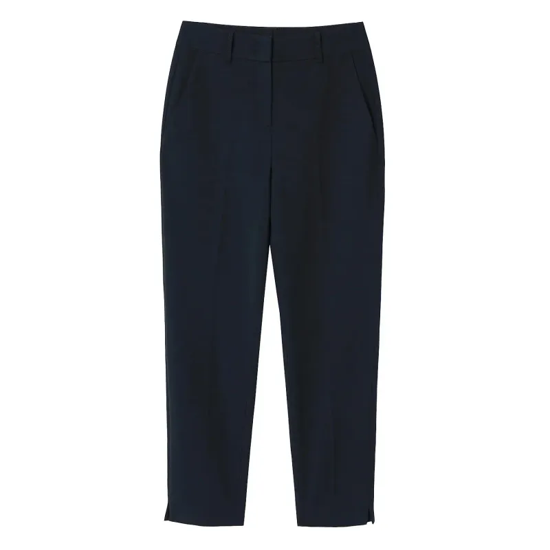 Women's suit Trousers Tatuum Rimini 1
