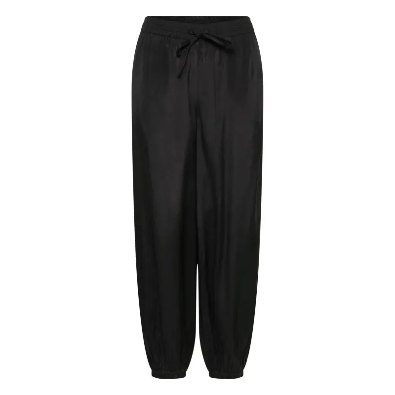 Women's Trousers KAFFE Bella