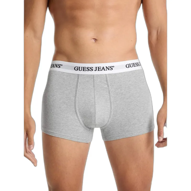 Boxer shorts Guess Gj Trunk (x3)