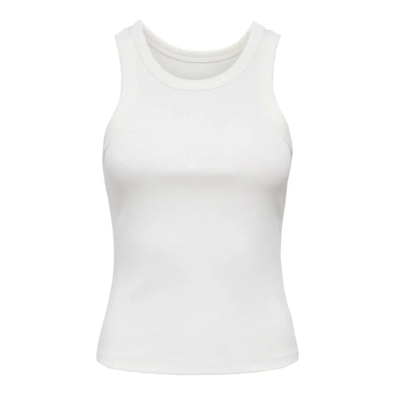 Women's 2-in-1 tank top Only Val