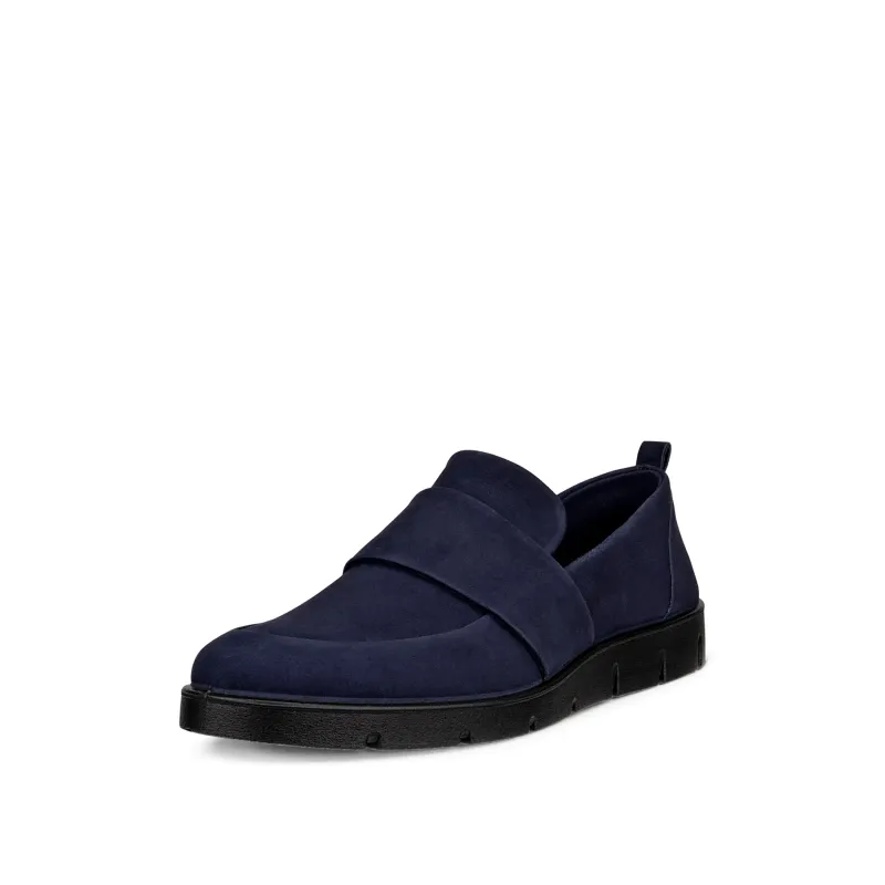 Women's moccasins Ecco Bella